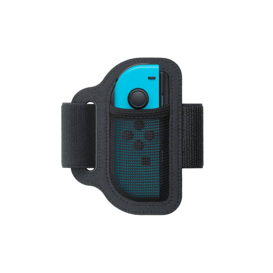 Ring Fit Adventure Switch Ring Fit Adventure Switch